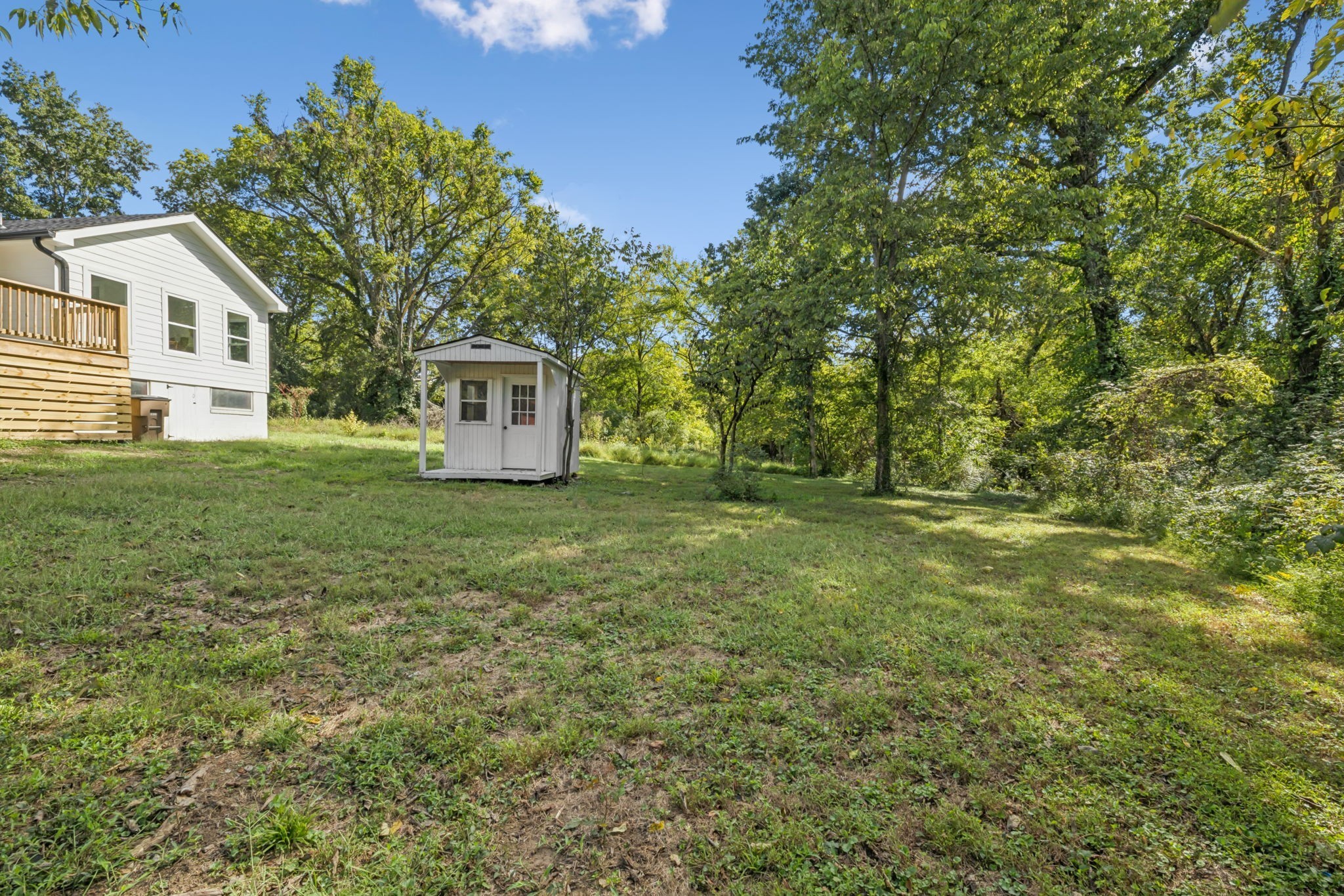 923 Currey Road Nashville, TN 37217 - Photo 35 of 39 Gallery Image 35