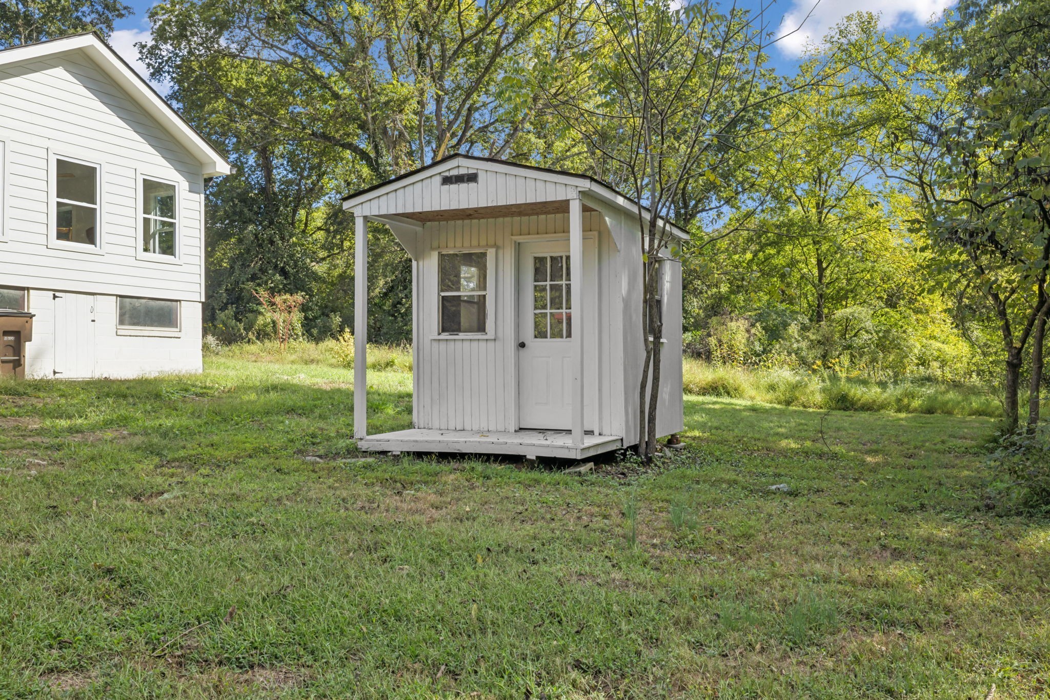 923 Currey Road Nashville, TN 37217 - Photo 36 of 39 Gallery Image 36