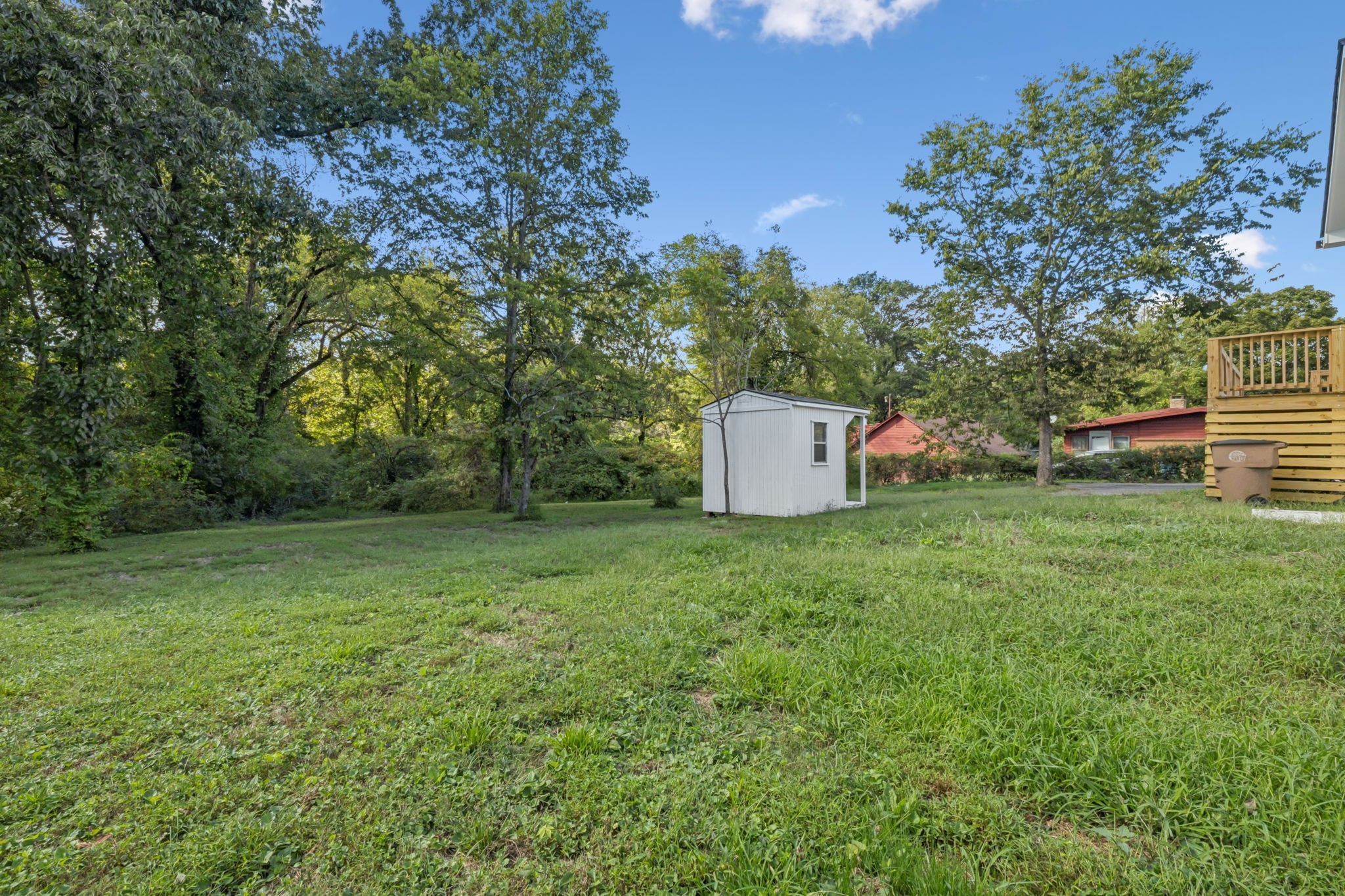 923 Currey Road Nashville, TN 37217 - Photo 37 of 39 Gallery Image 37