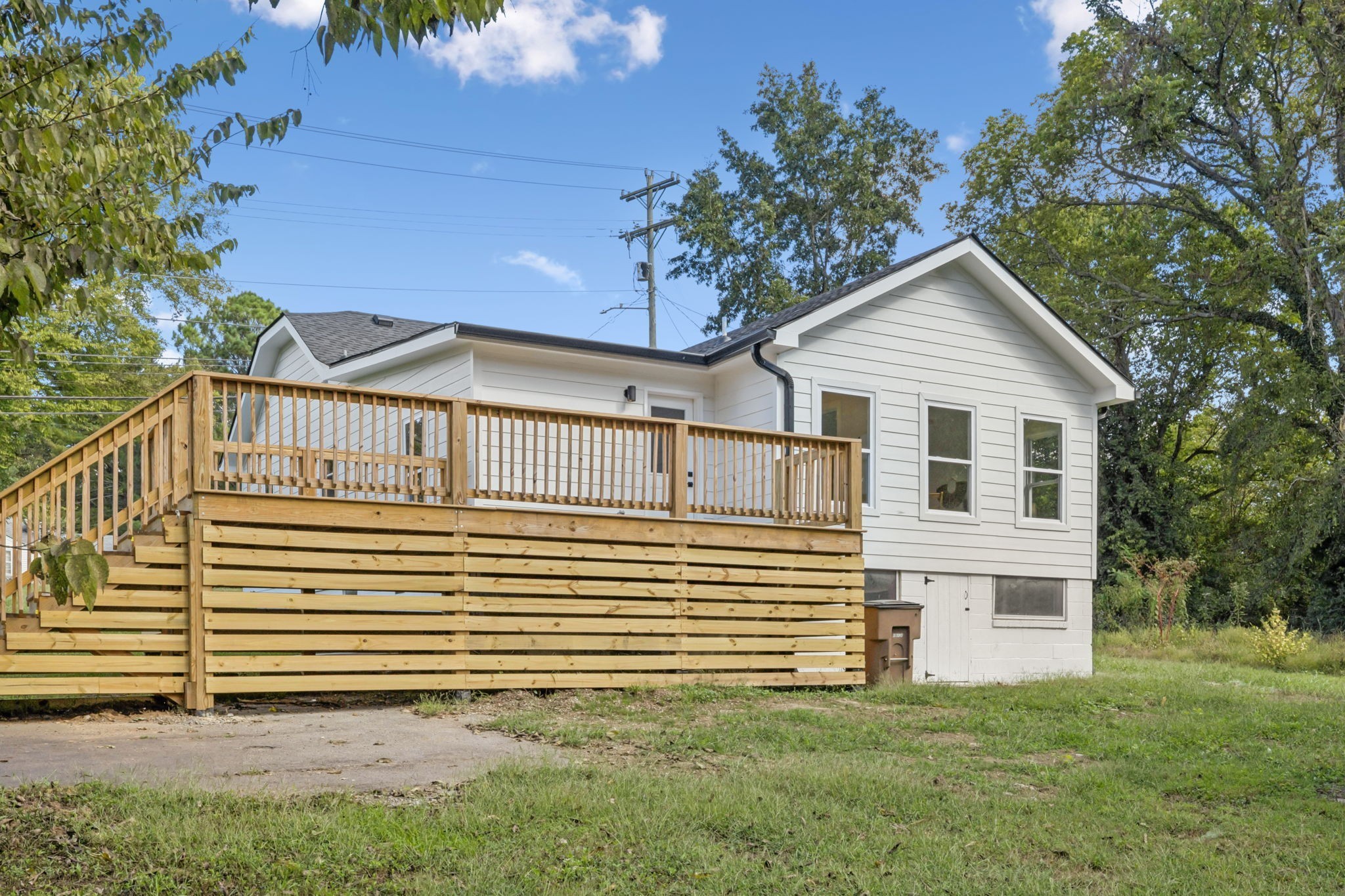 923 Currey Road Nashville, TN 37217 - Photo 38 of 39 Gallery Image 38