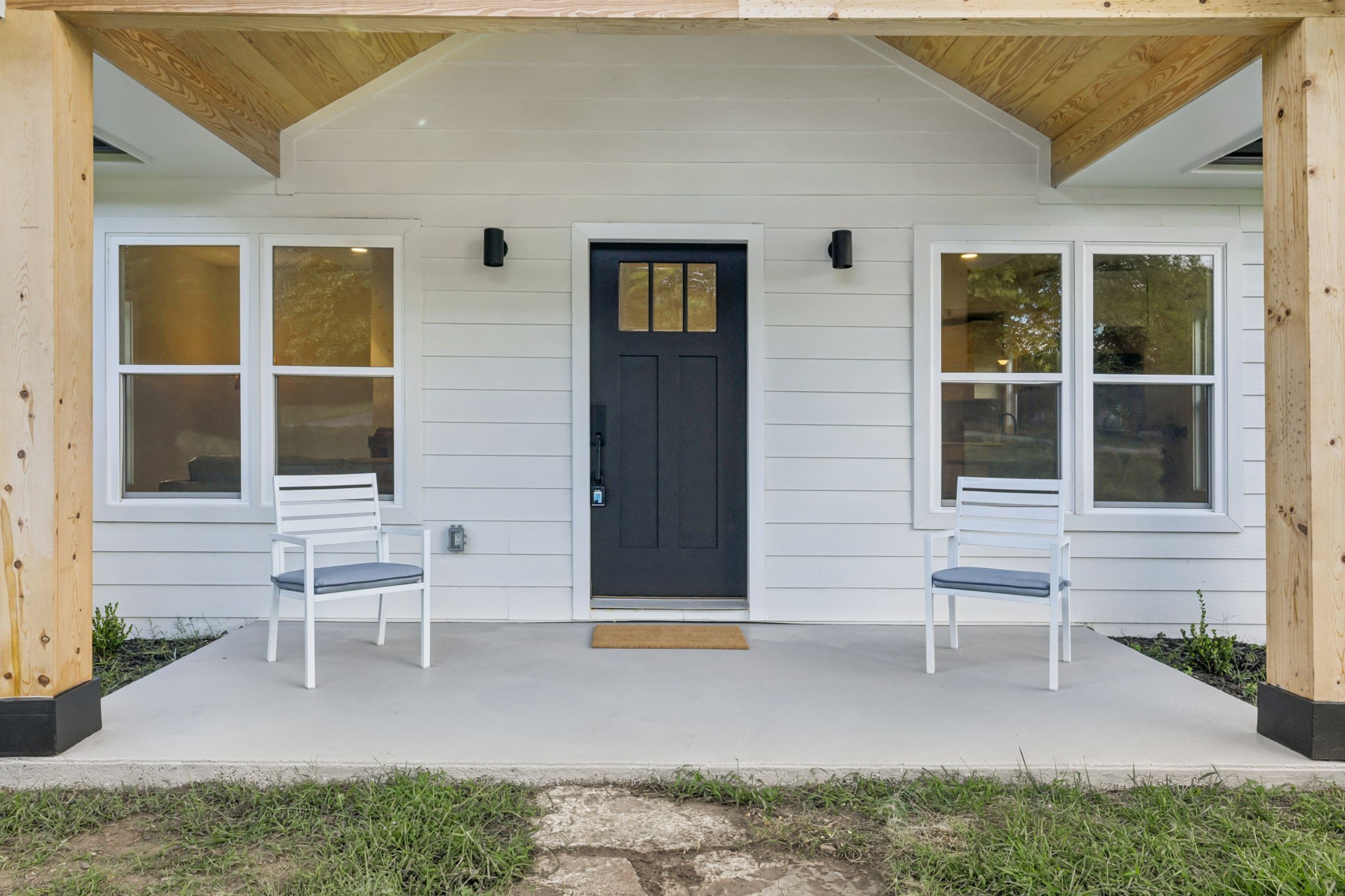 923 Currey Road Nashville, TN 37217 - Photo 5 of 39 Gallery Image 5