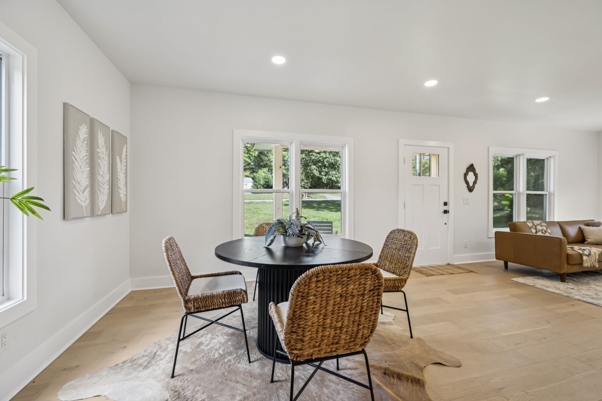 923 Currey Road Nashville, TN 37217 - Photo 10 of 39 Gallery Image 10