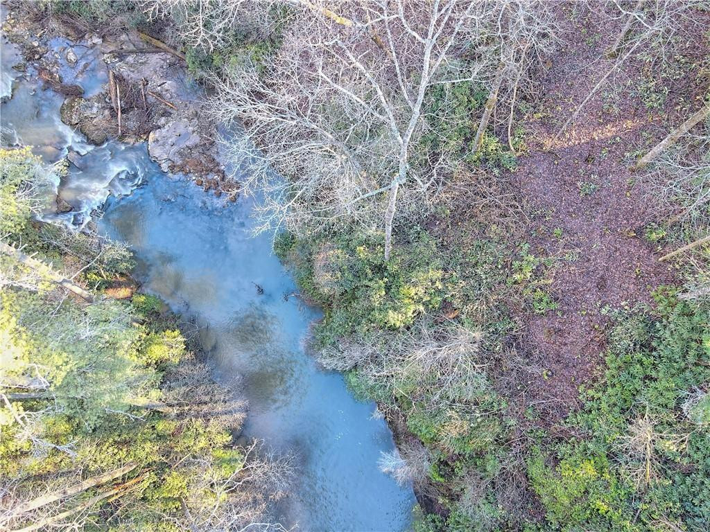 14 Big Shoals Road Tiger, GA 30576 - Photo 8 of 25 Photo 8