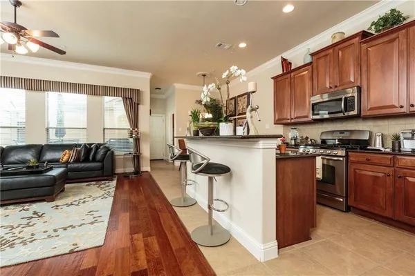 $2,700 | 4673 Edith Street, Plano, TX 75024