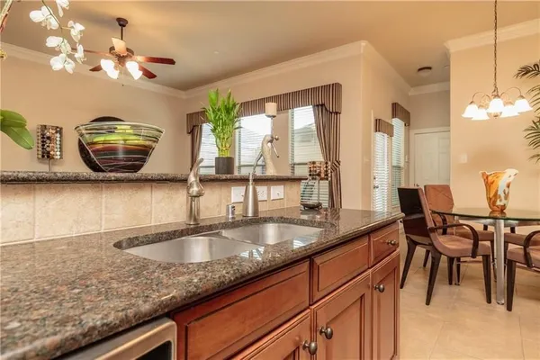 $2,700 | 4673 Edith Street, Plano, TX 75024