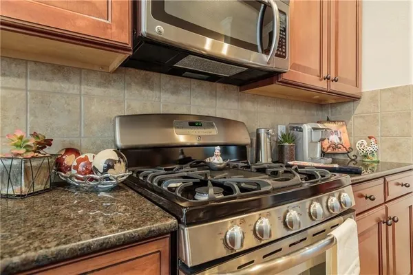 $2,700 | 4673 Edith Street, Plano, TX 75024