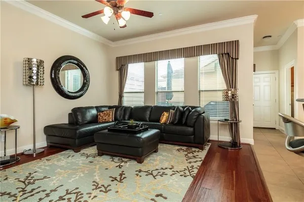 $2,700 | 4673 Edith Street, Plano, TX 75024