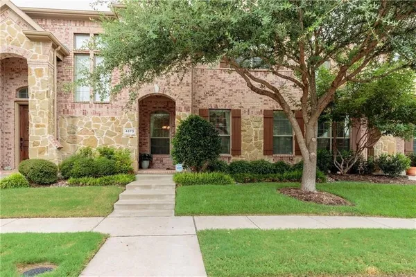 $2,700 | 4673 Edith Street, Plano, TX 75024