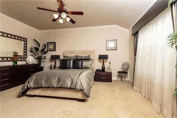$2,700 | 4673 Edith Street, Plano, TX 75024