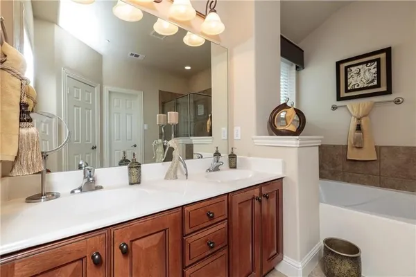 $2,700 | 4673 Edith Street, Plano, TX 75024