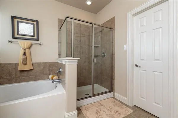 $2,700 | 4673 Edith Street, Plano, TX 75024