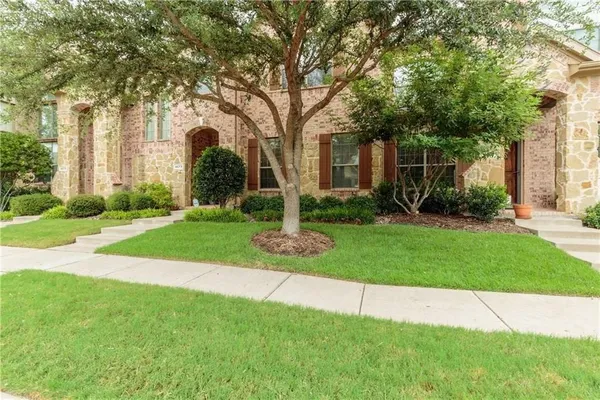 $2,700 | 4673 Edith Street, Plano, TX 75024