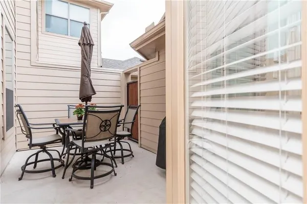 $2,700 | 4673 Edith Street, Plano, TX 75024
