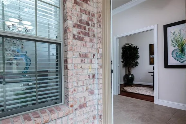 $2,700 | 4673 Edith Street, Plano, TX 75024
