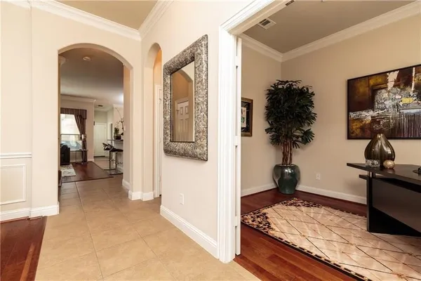 $2,700 | 4673 Edith Street, Plano, TX 75024