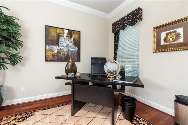 $2,700 | 4673 Edith Street, Plano, TX 75024