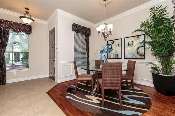 $2,700 | 4673 Edith Street, Plano, TX 75024