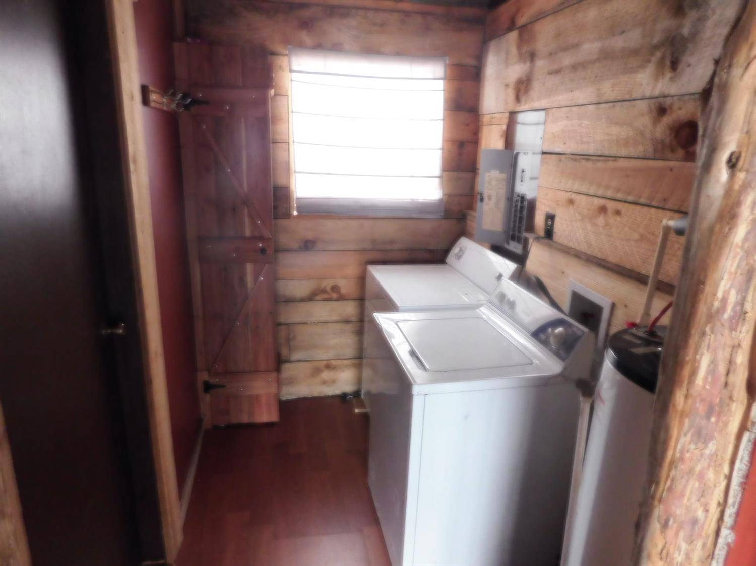 919 Singleton Road Wellington, KY 40387 - Photo 14 of 26 Photo 14