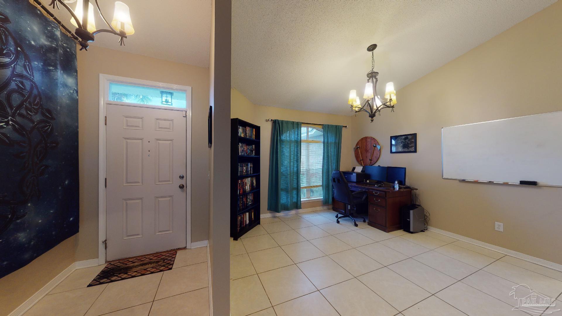 144 Gunwale Road Pensacola, FL 32507 - Photo 11 of 40