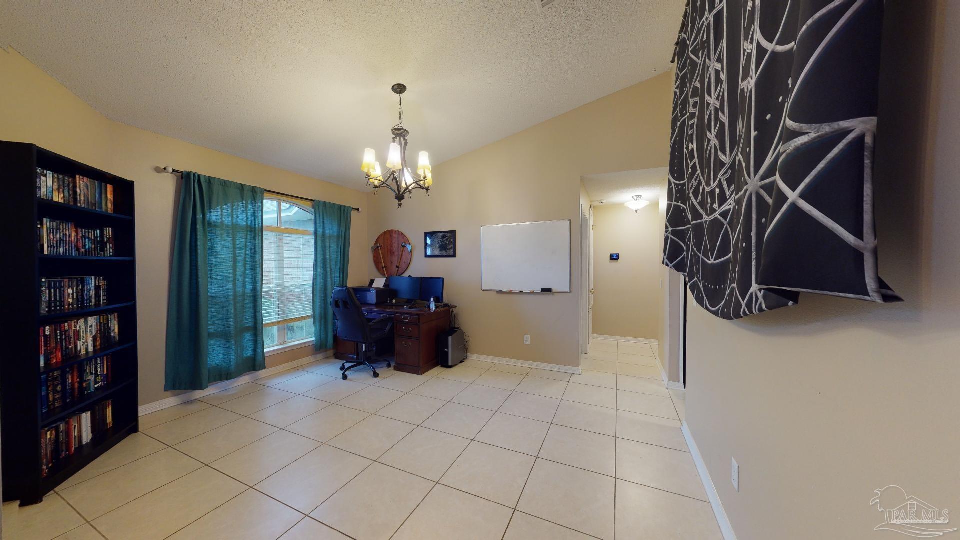 144 Gunwale Road Pensacola, FL 32507 - Photo 12 of 40