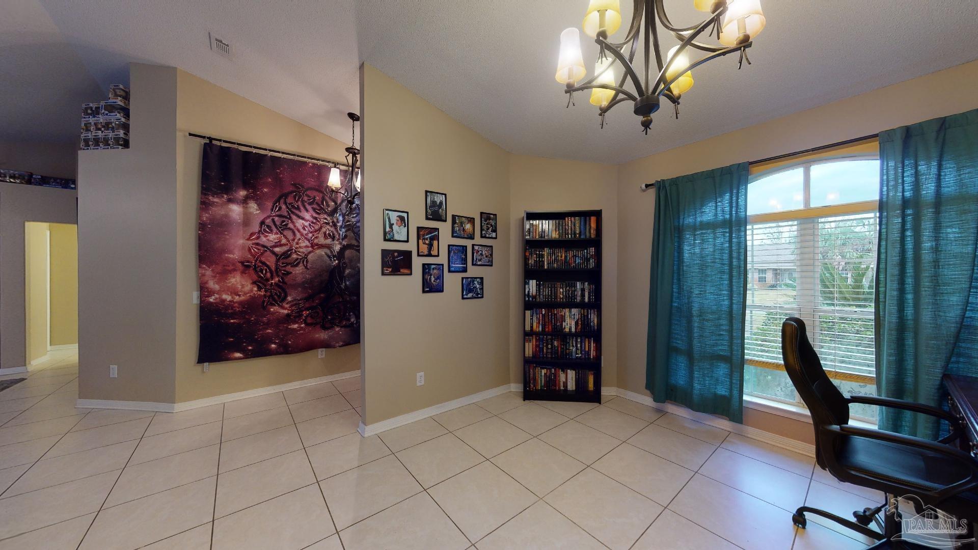 144 Gunwale Road Pensacola, FL 32507 - Photo 13 of 40