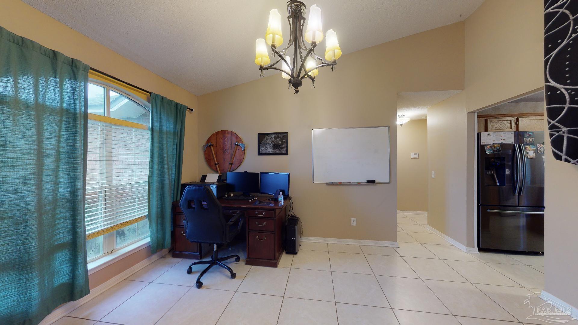 144 Gunwale Road Pensacola, FL 32507 - Photo 14 of 40