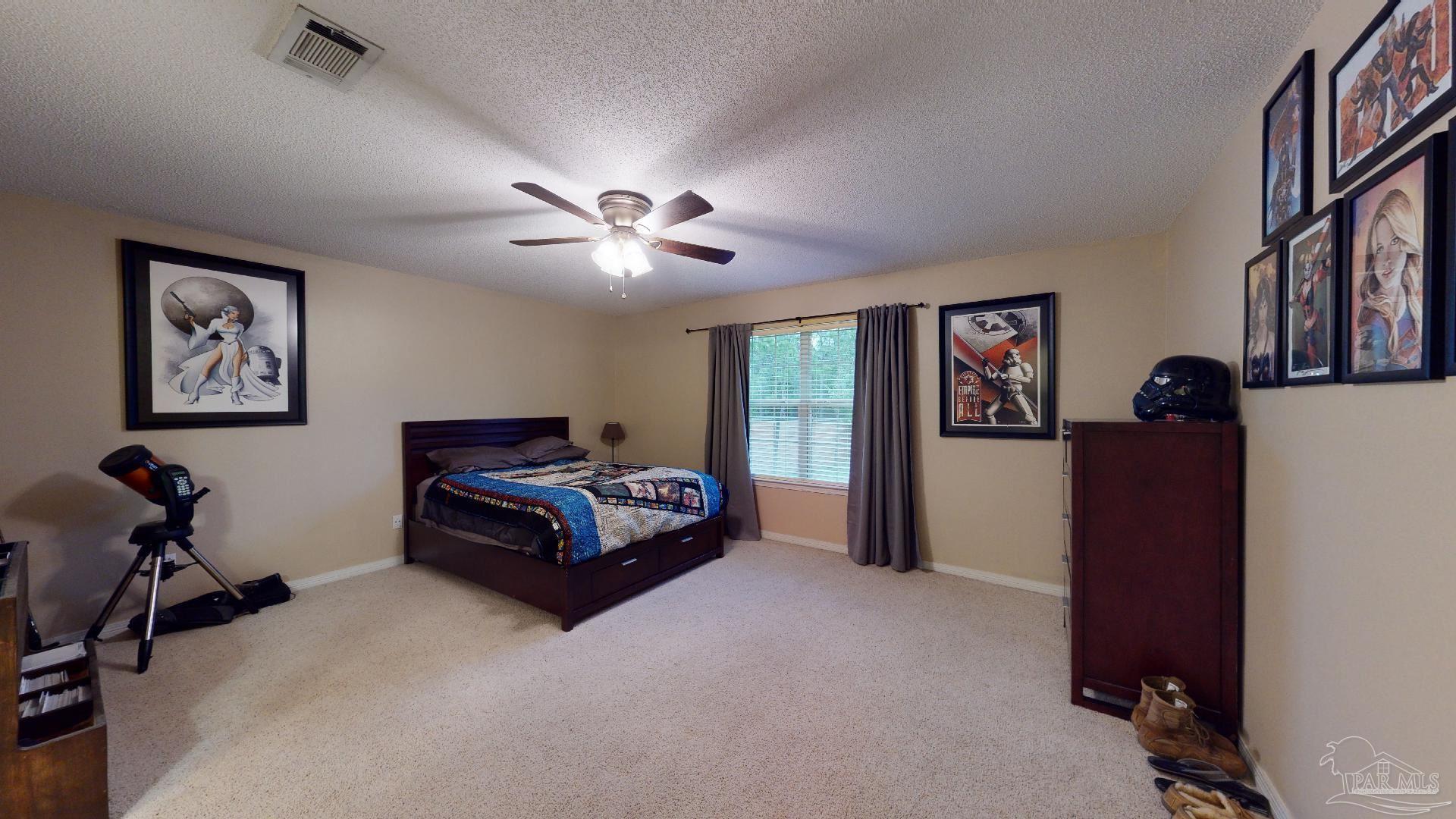 144 Gunwale Road Pensacola, FL 32507 - Photo 15 of 40
