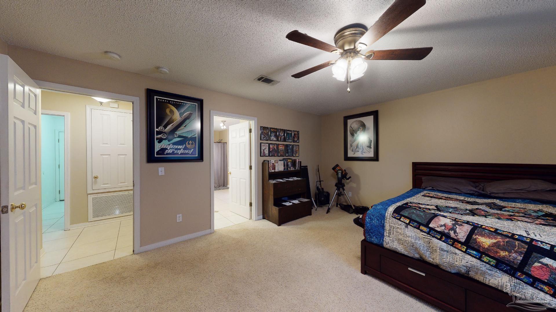 144 Gunwale Road Pensacola, FL 32507 - Photo 16 of 40