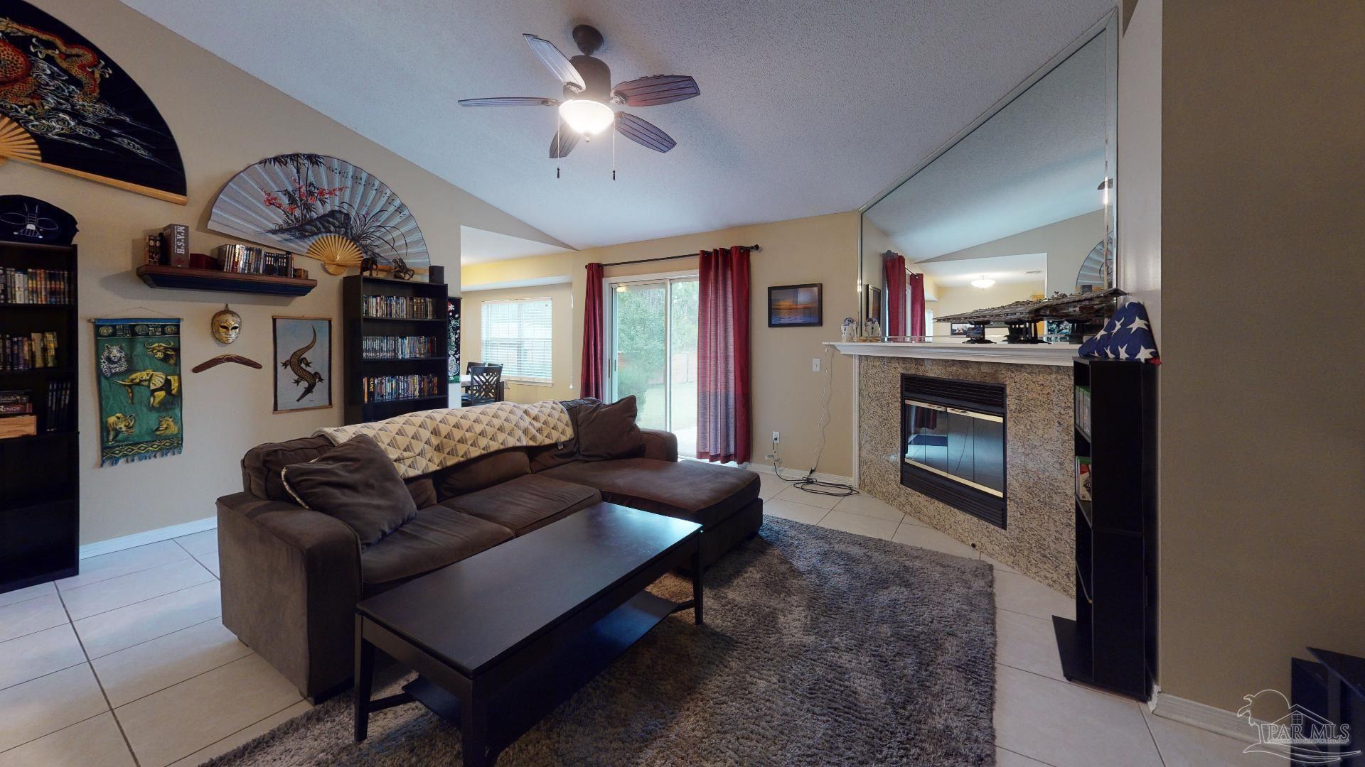 144 Gunwale Road Pensacola, FL 32507 - Photo 3 of 40