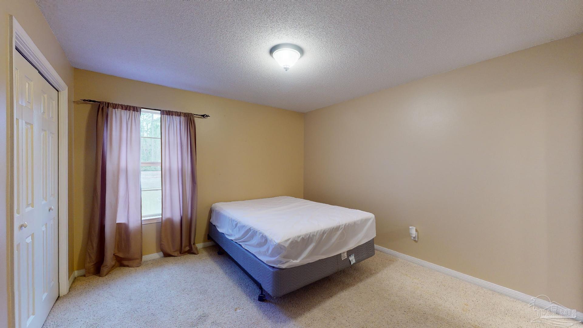 144 Gunwale Road Pensacola, FL 32507 - Photo 22 of 40
