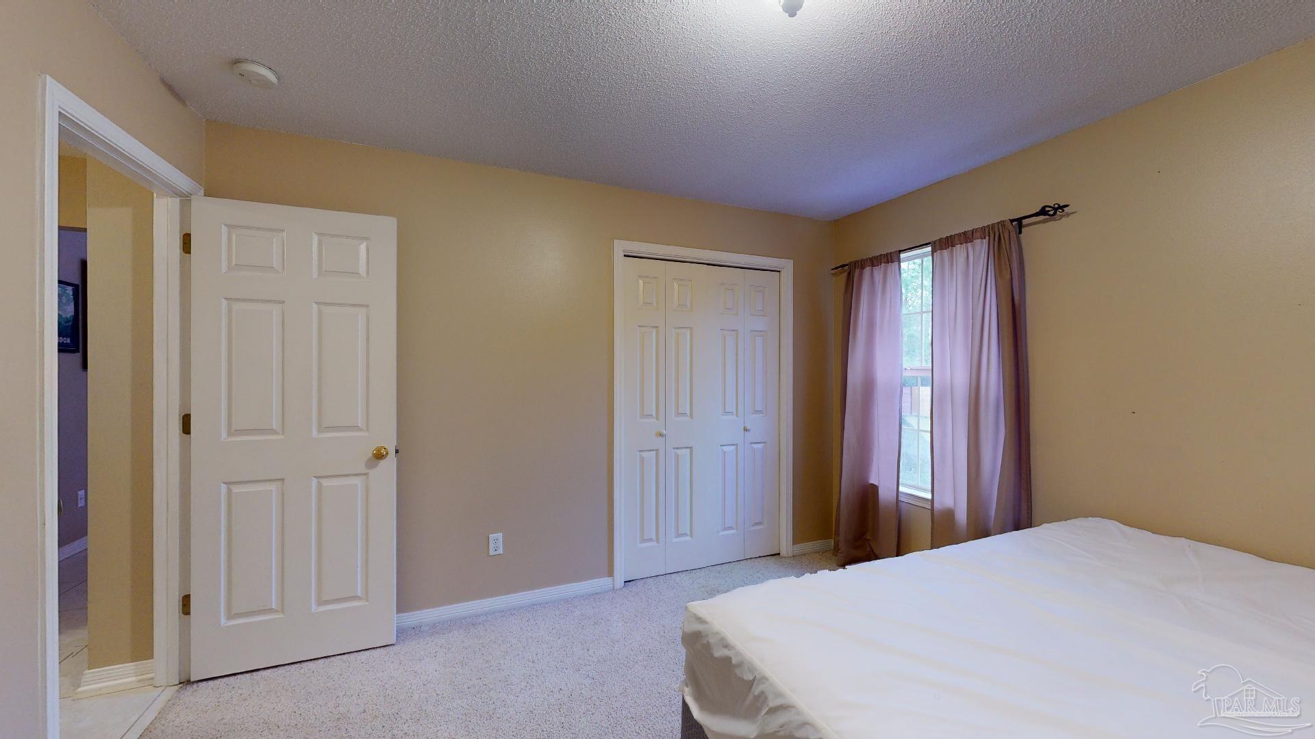 144 Gunwale Road Pensacola, FL 32507 - Photo 23 of 40