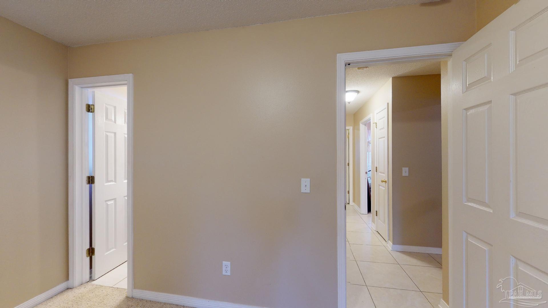 144 Gunwale Road Pensacola, FL 32507 - Photo 24 of 40