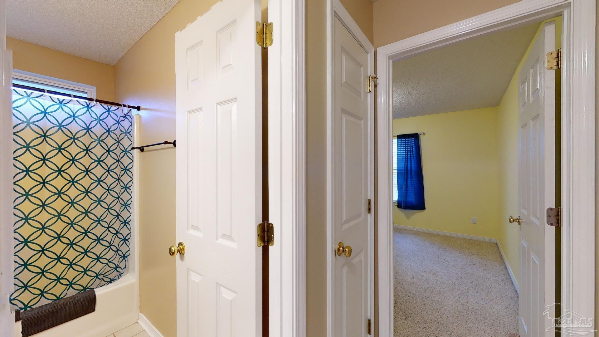144 Gunwale Road Pensacola, FL 32507 - Photo 27 of 40