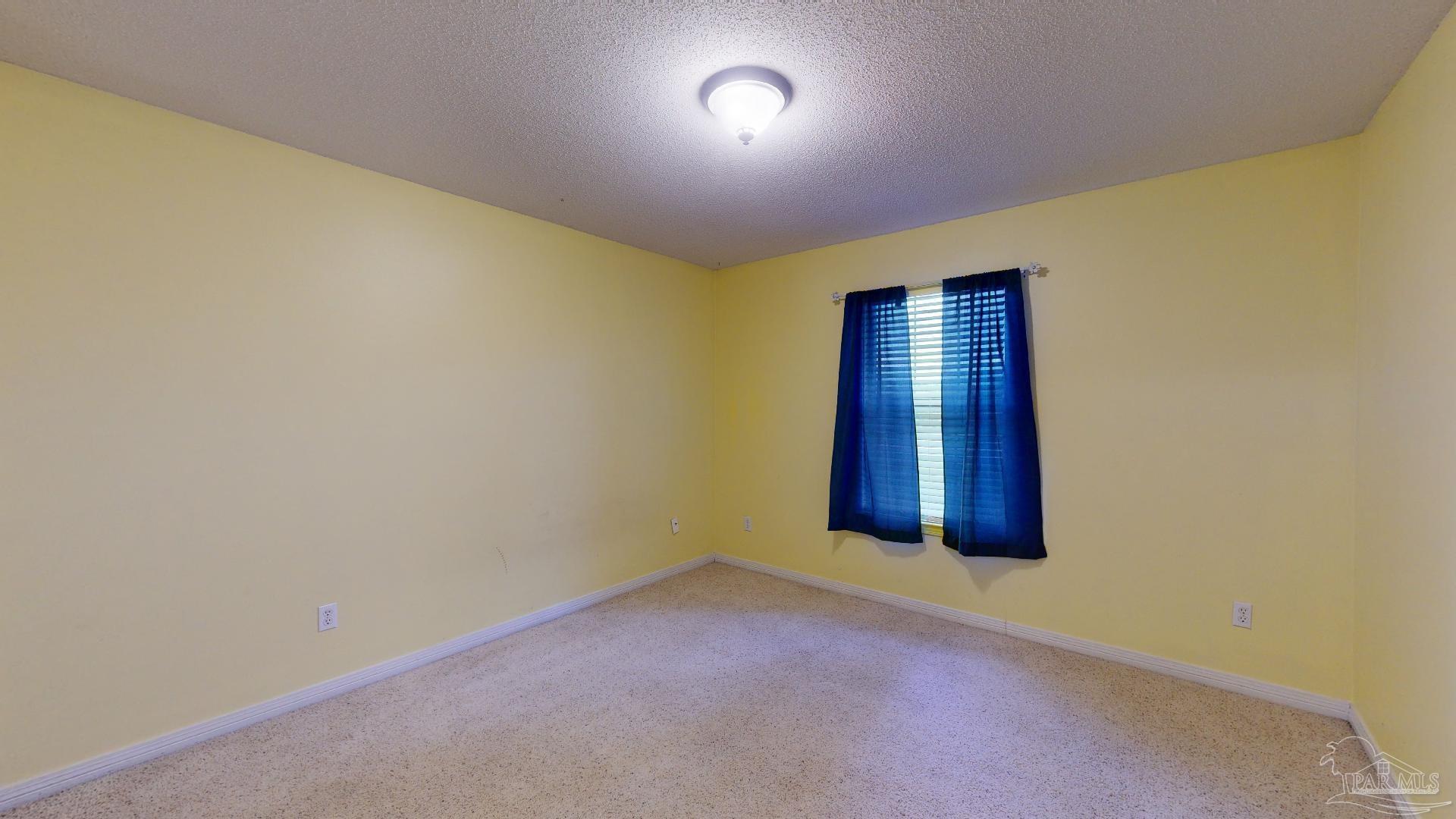 144 Gunwale Road Pensacola, FL 32507 - Photo 30 of 40