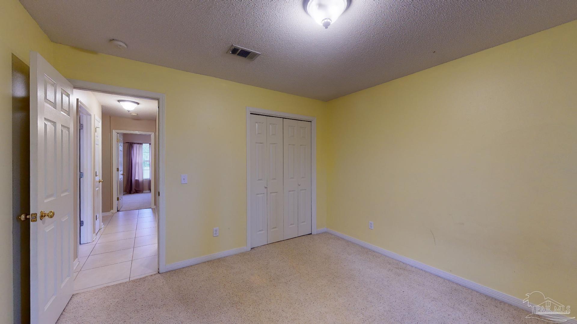 144 Gunwale Road Pensacola, FL 32507 - Photo 31 of 40