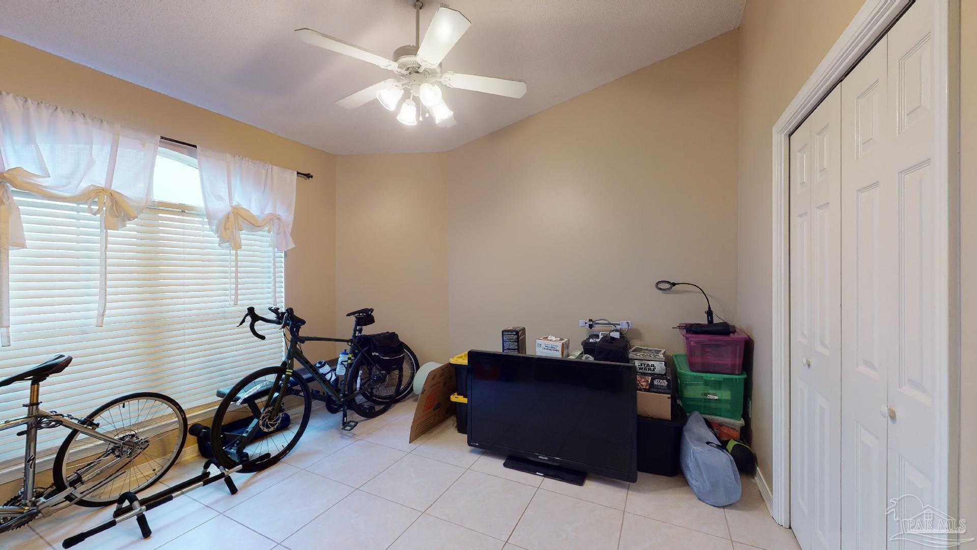 144 Gunwale Road Pensacola, FL 32507 - Photo 33 of 40