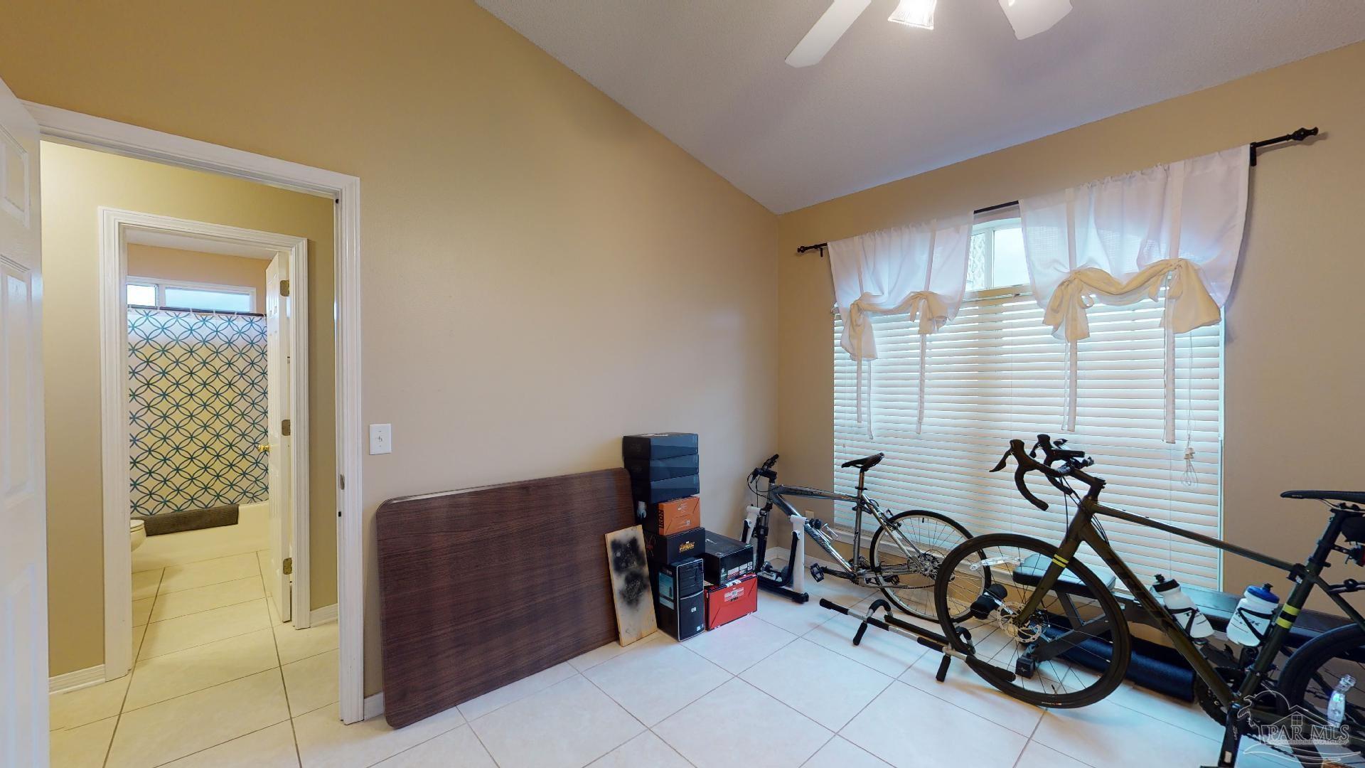 144 Gunwale Road Pensacola, FL 32507 - Photo 34 of 40