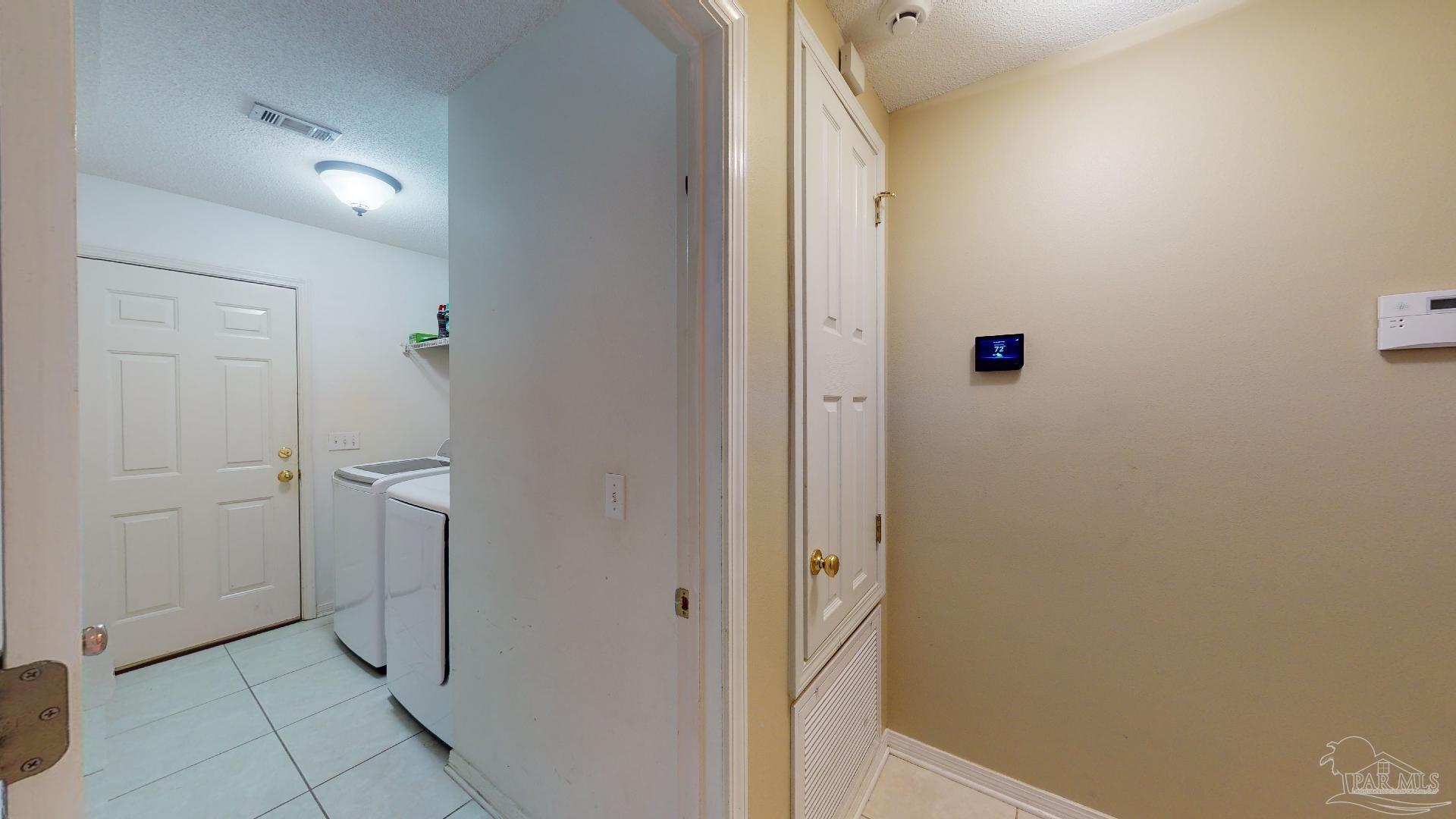 144 Gunwale Road Pensacola, FL 32507 - Photo 35 of 40