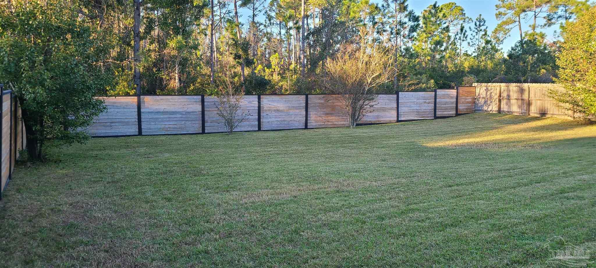 144 Gunwale Road Pensacola, FL 32507 - Photo 39 of 40