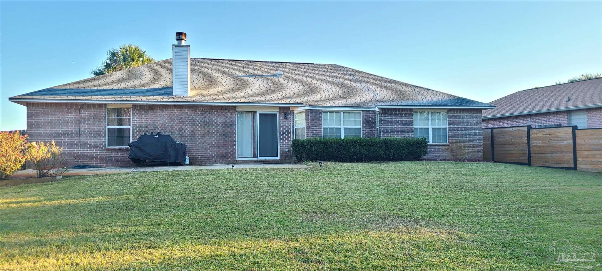 144 Gunwale Road Pensacola, FL 32507 - Photo 40 of 40