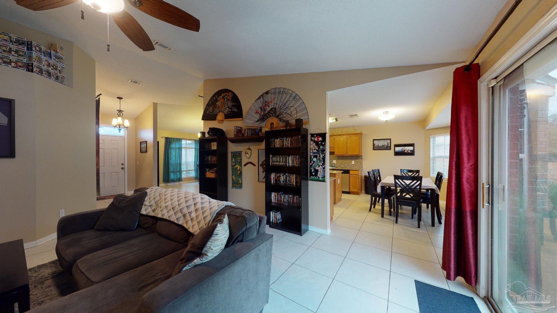 144 Gunwale Road Pensacola, FL 32507 - Photo 5 of 40