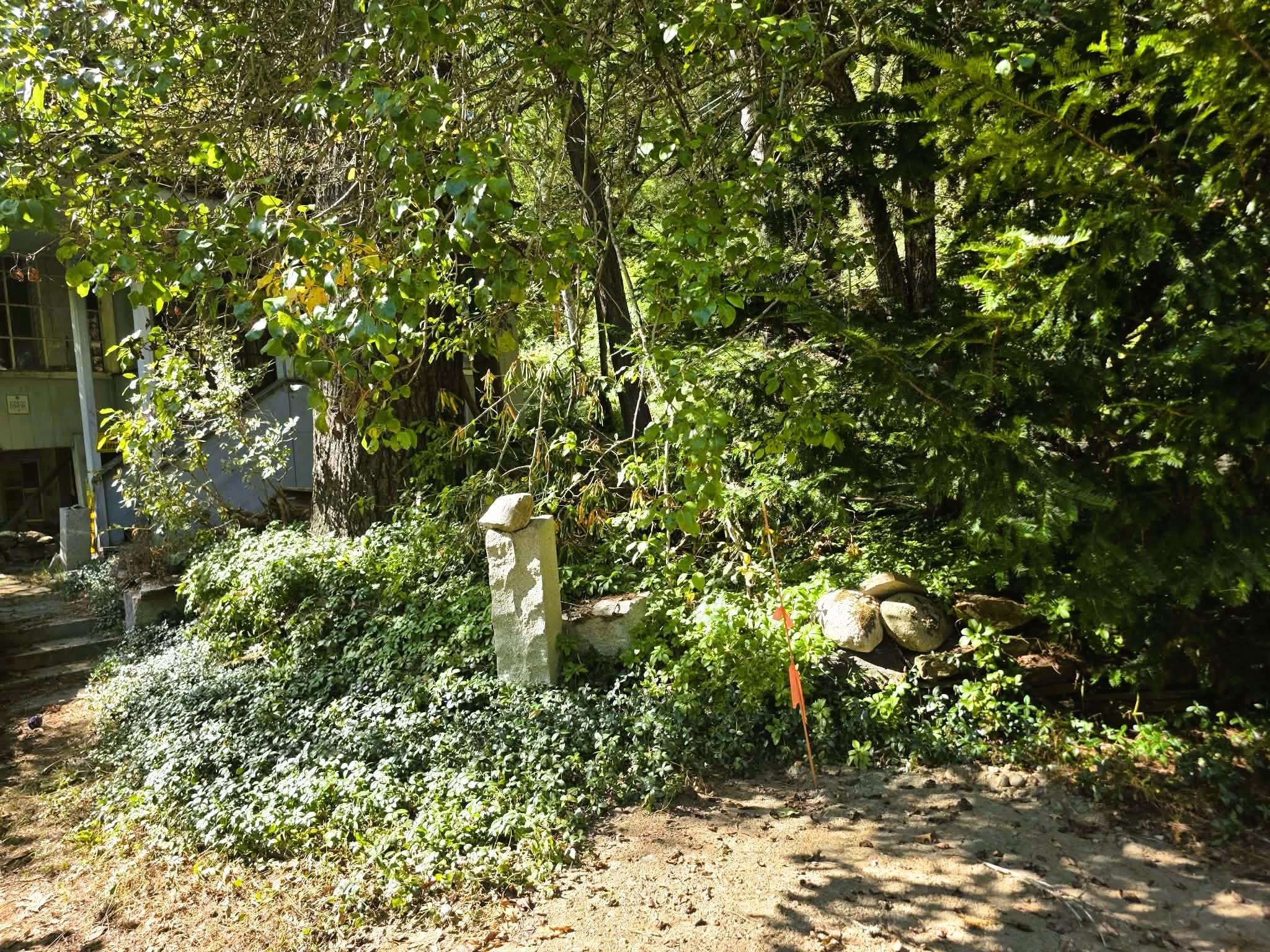 1107 Broad Brook Road Guilford, VT 05354 - Photo 24 of 46 Gallery Image 24