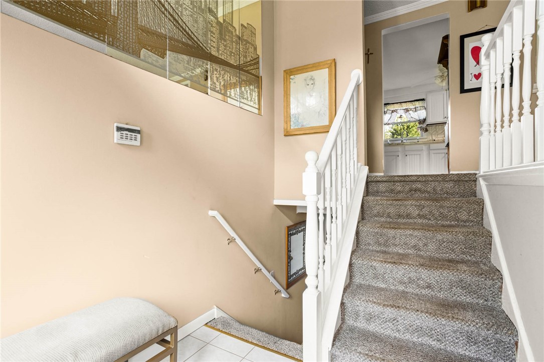 1521 Richley Road Darien, NY 14036 - Photo 6 of 39 Gallery Image 6