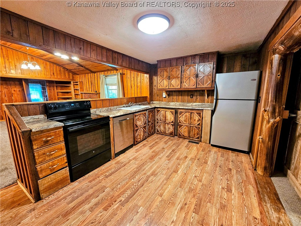 4412 Bud Chatten Road Point Pleasant, WV 25550 - Photo 26 of 50 Gallery Image 26