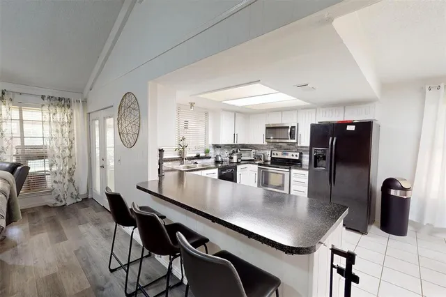 $295,000 | 1806 Briar Meadow Drive, Arlington, TX 76014