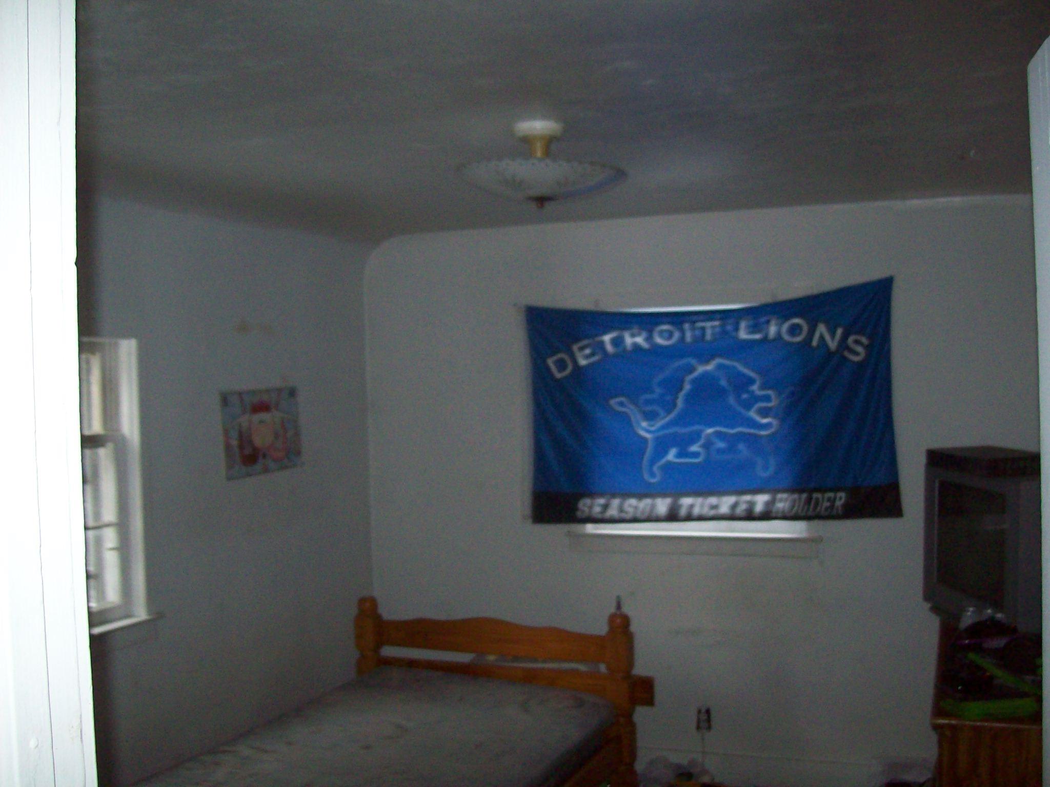 2261 Marshall Road Grayling, MI 49738 - Photo 13 of 17 Gallery Image 13
