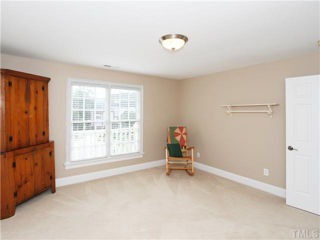2505 Sharon View Lane Raleigh, NC 27614 - Photo 16 of 25 Bedroom