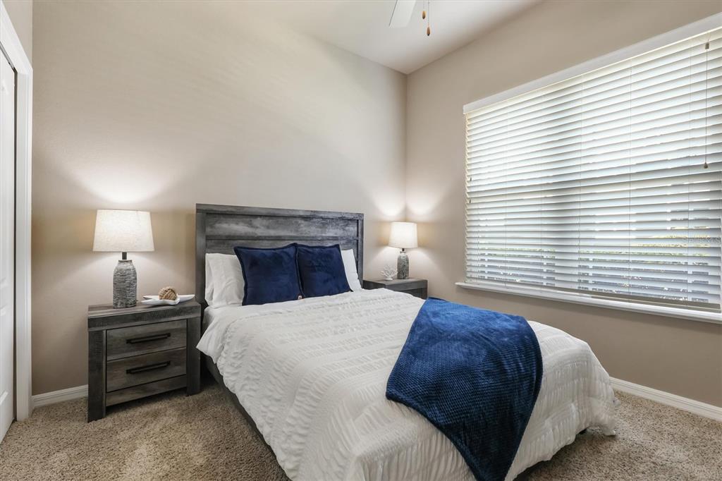 11869 Southwest 28th Avenue Gainesville, FL 32608 - Photo 18 of 31