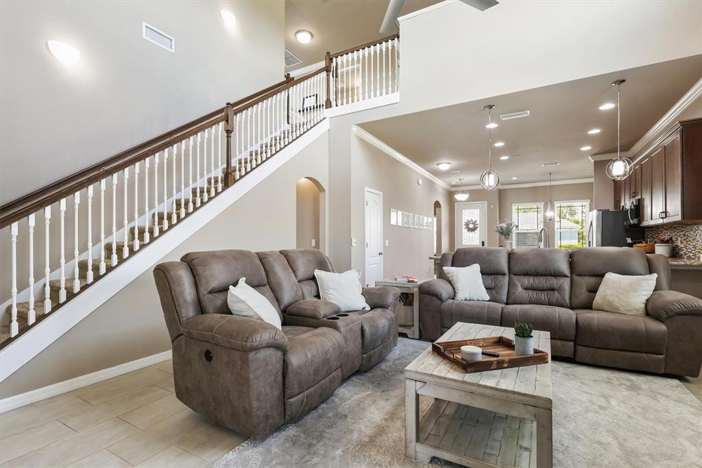 11869 Southwest 28th Avenue Gainesville, FL 32608 - Photo 19 of 31