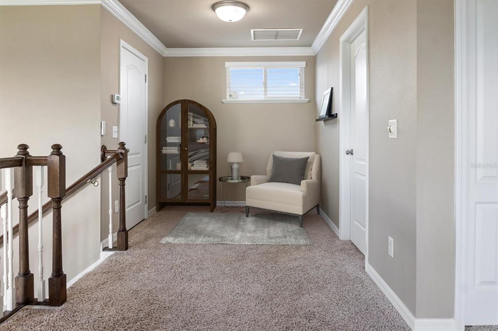 11869 Southwest 28th Avenue Gainesville, FL 32608 - Photo 20 of 31